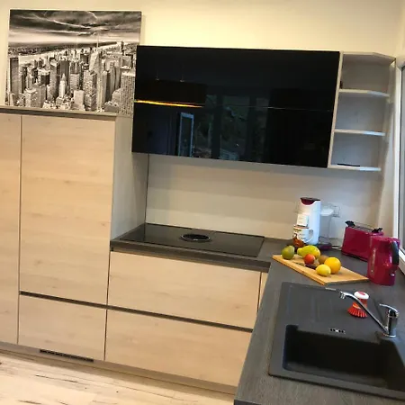 Appartamento Am Weinberg Senheim Esterno foto