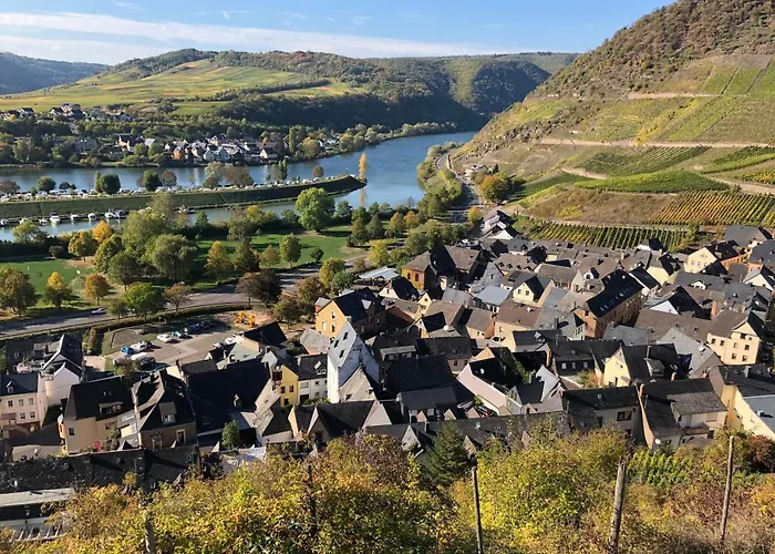 Am Weinberg
